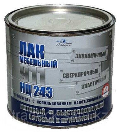 124364450_w640_h640_lak-nts-243-matovyj