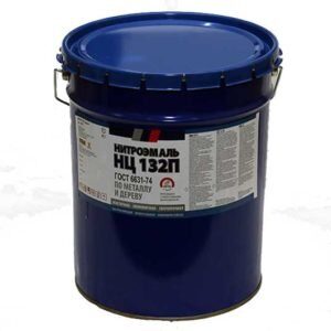 132-ведро-300x300